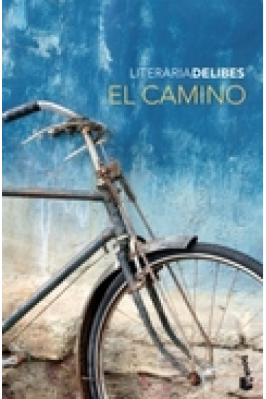 El Camino