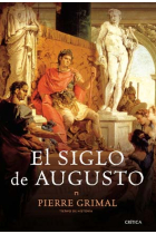 El siglo de Augusto