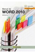 Manual de word 2010