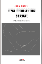 Una educación sexual