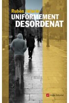 Uniformement desordenat