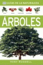 Guías de la Naturaleza Árboles