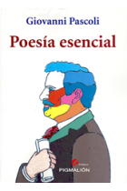 Poesía esencial