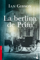 La berlina de Prim