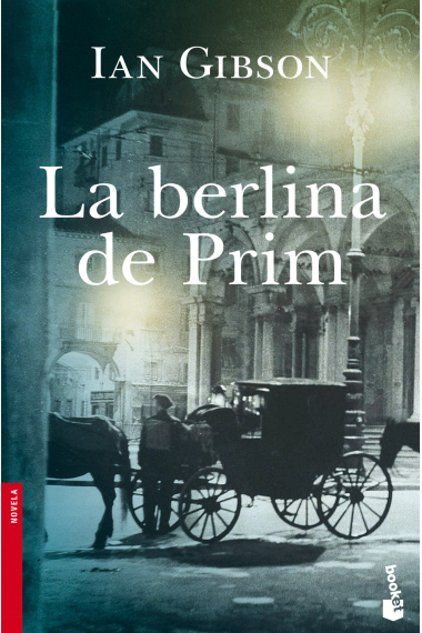 La berlina de Prim