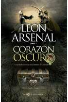 Corazón oscuro