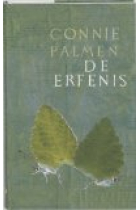 De Erfenis