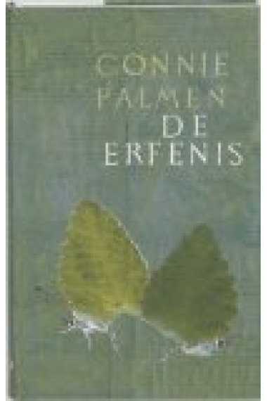 De Erfenis