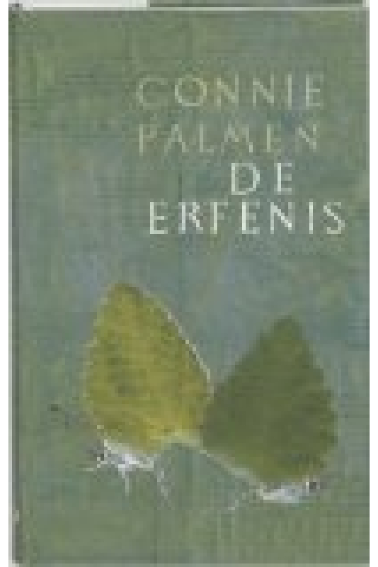 De Erfenis