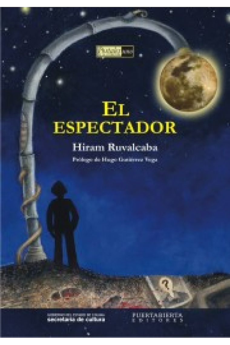 El Espectador