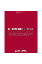 El libro rojo de la logística