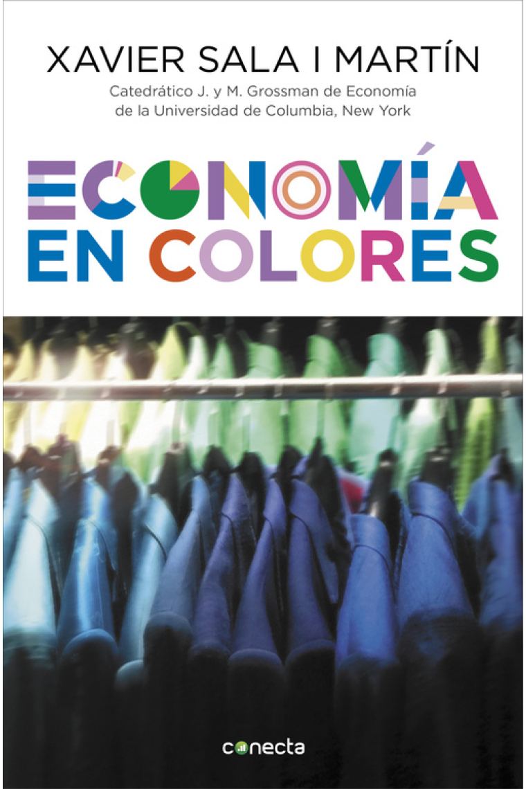 Economía en colores