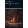https://media.bookish.org/cache/covers/7/0/660941-90x90.jpg