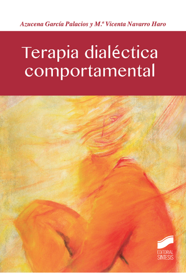 Terapia dialéctica comportamental