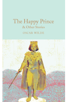 The happy prince & other stories