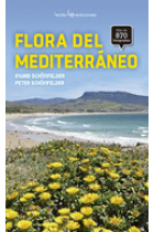 Flora del Mediterráneo