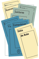 Nuevas lecturas compulsivas