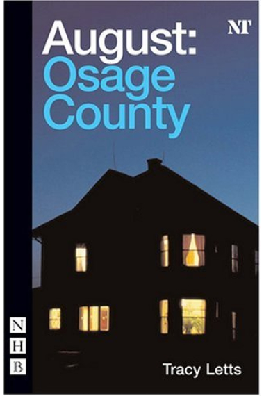 August: Osage County