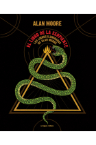 El libro de la serpiente