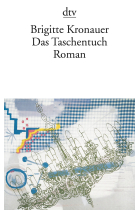 Das Taschentuch