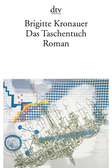 Das Taschentuch