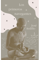 Los primeros navegantes