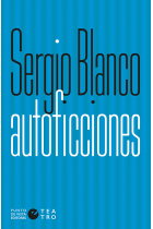 Autoficciones