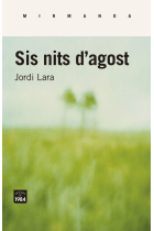 Sis nits d'agost