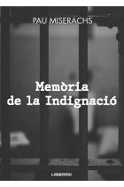 Memòria de la indignació