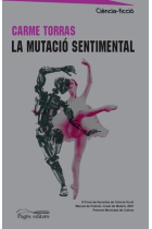 La mutació sentimental