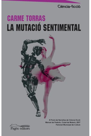 La mutació sentimental