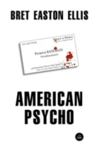 American Psycho