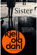 Sister (Oslo Detective)