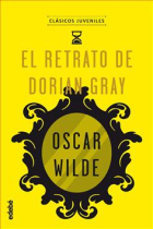 El retrato de Dorian Gray