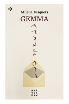 Gemma