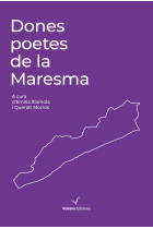 Dones poetes de la Maresma