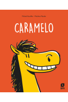 Caramelo