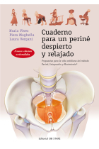 Cuaderno para un periné despierto y relajado