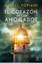 El corazón de los ahogados