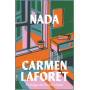 https://media.bookish.org/cache/covers/7/0/840615-90x90.jpg