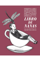 Libro de nanas