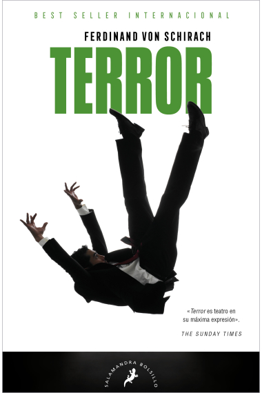 Terror