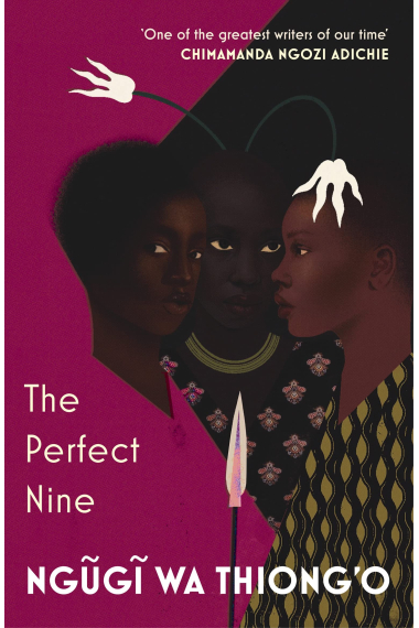 The Perfect Nine