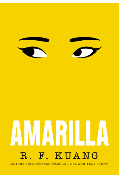 Amarilla