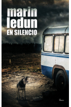 En Silencio