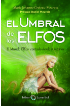 El Umbral de los Elfos