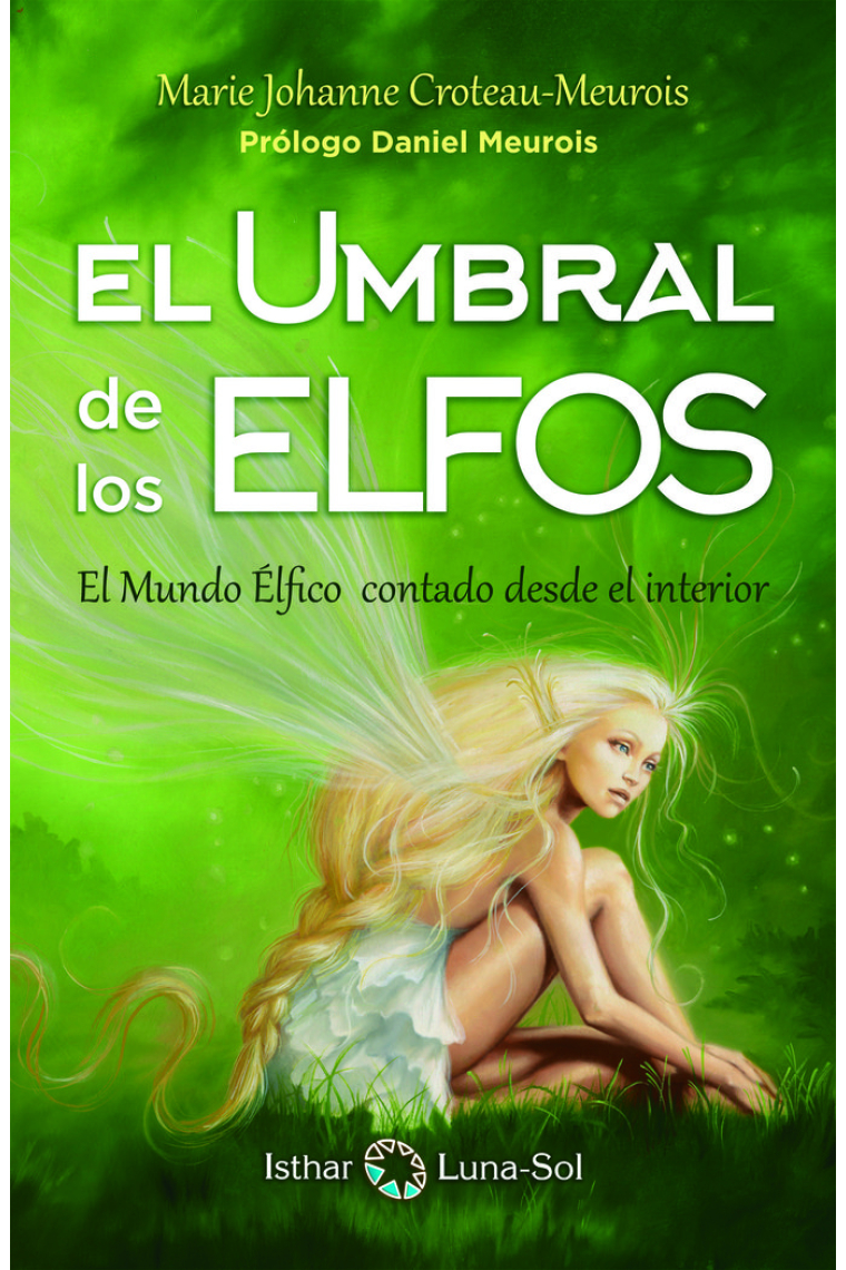 El Umbral de los Elfos