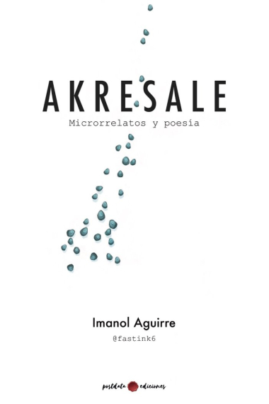 AKRESALE