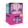 https://media.bookish.org/cache/covers/7/0/999884-90x90.jpg