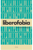 LIBEROFOBIA